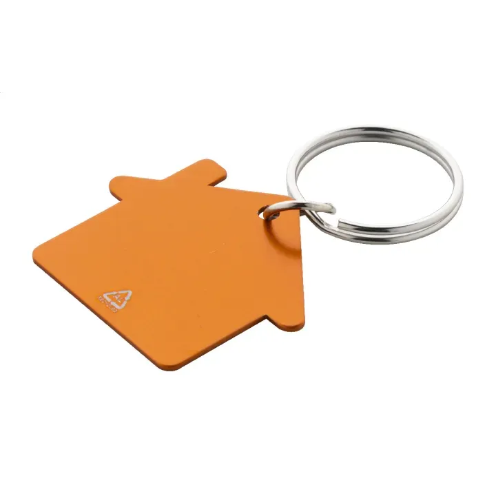 Keyring - AP800104 (ANDA#03)
